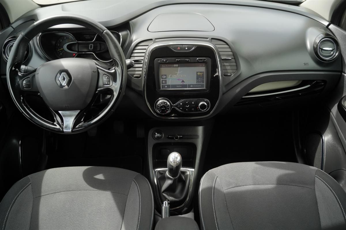 renault-captur-2015-diesel-1461cc