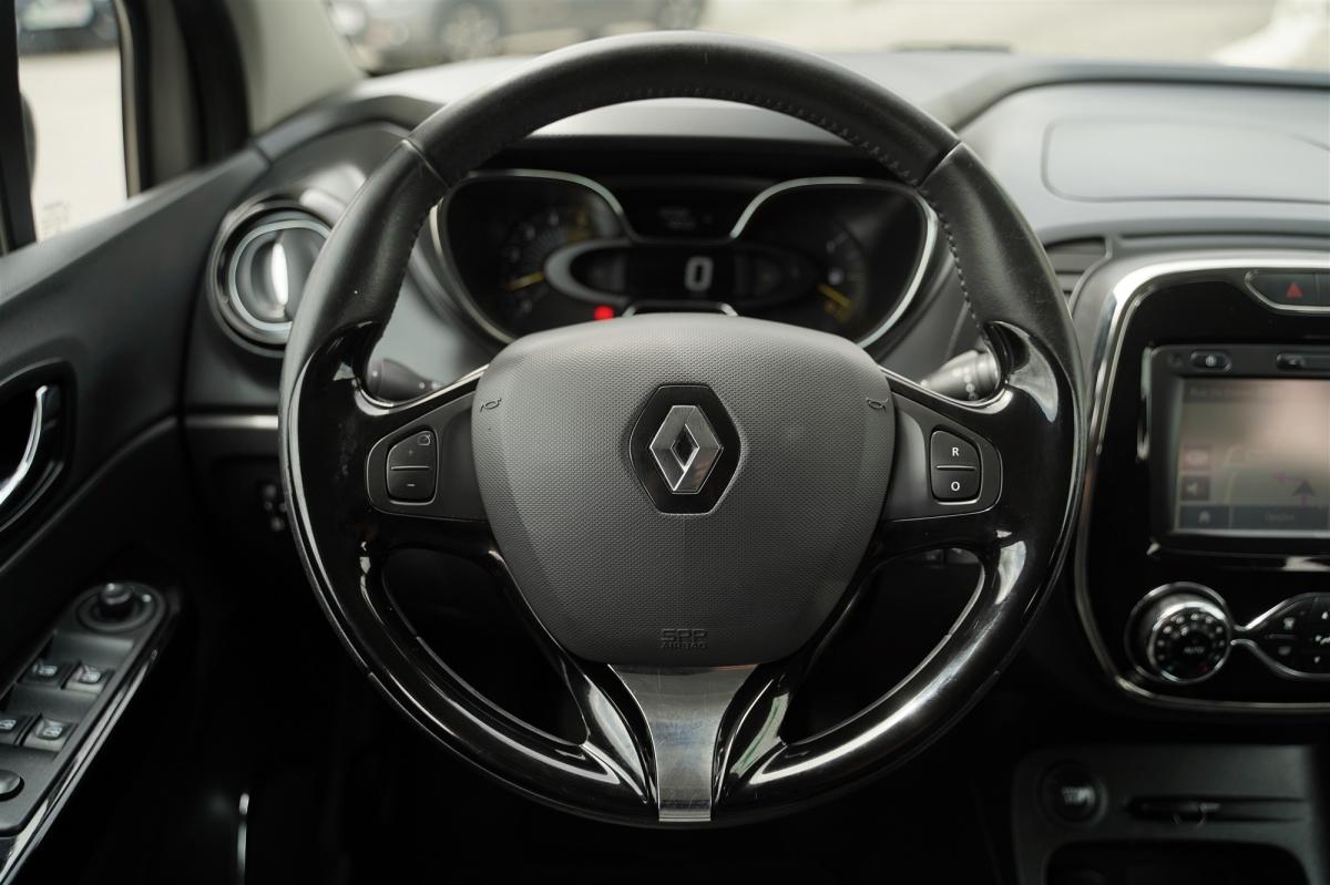 renault-captur-2015-diesel-1461cc