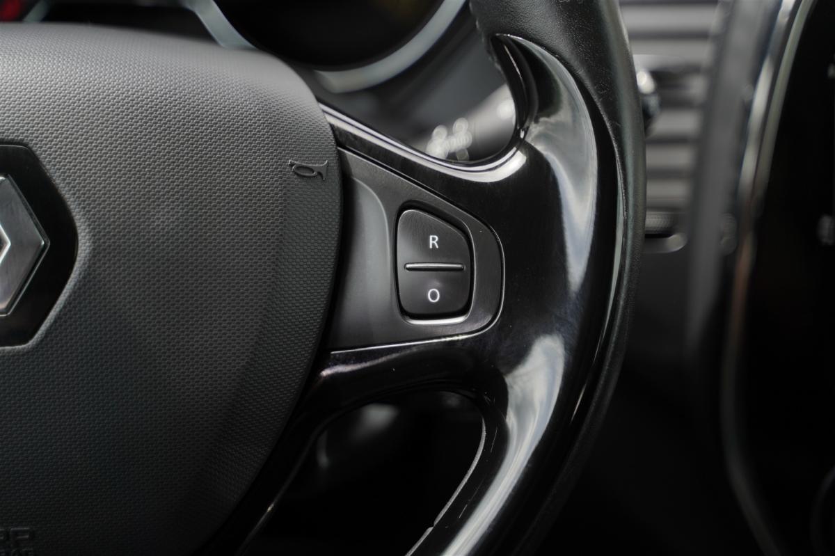 renault-captur-2015-diesel-1461cc