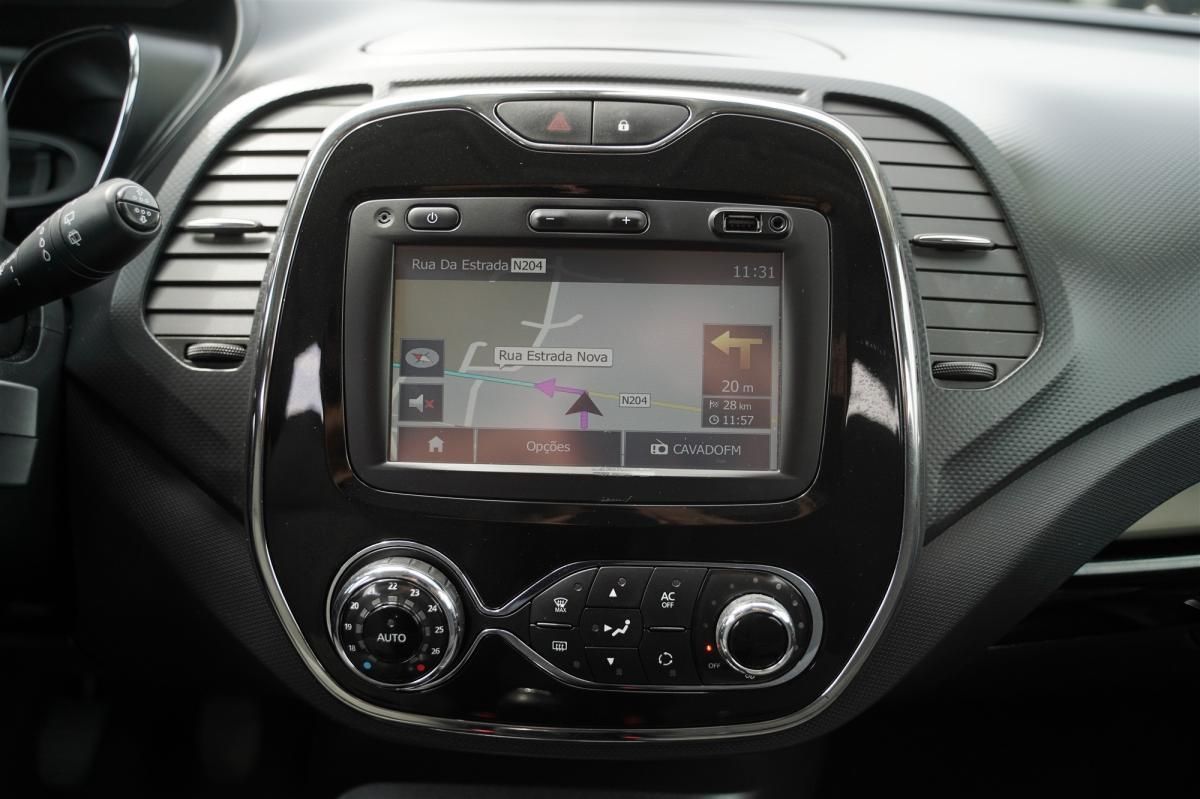 renault-captur-2015-diesel-1461cc