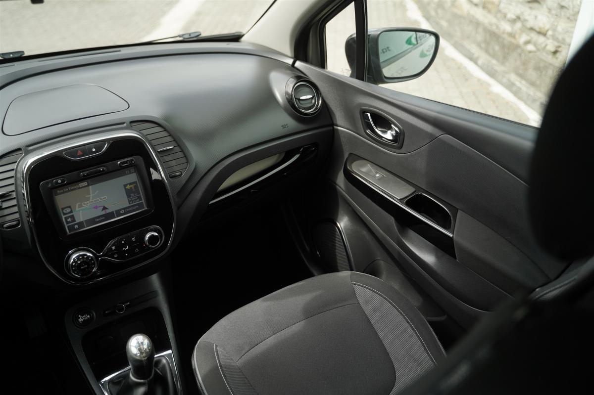renault-captur-2015-diesel-1461cc