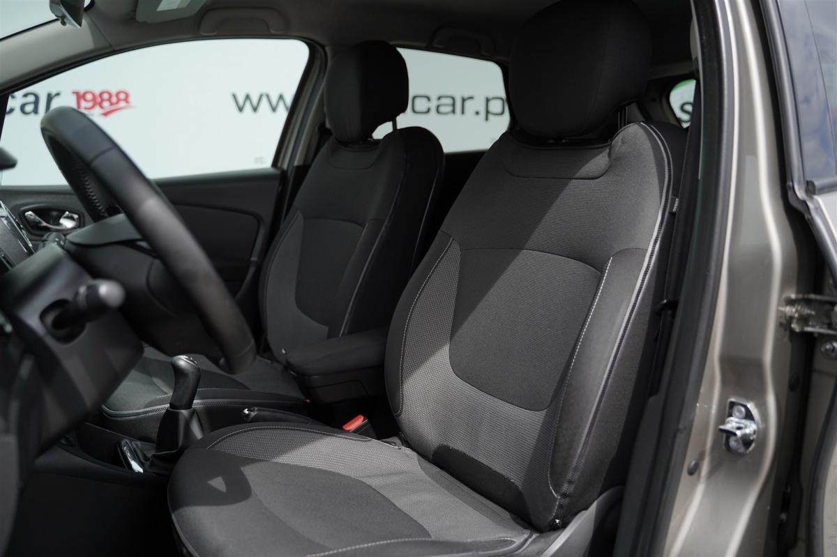 renault-captur-2015-diesel-1461cc