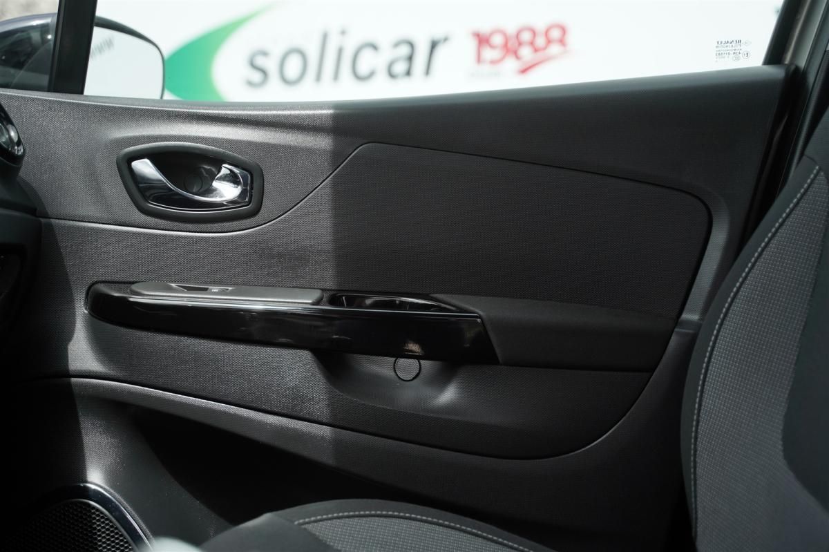 renault-captur-2015-diesel-1461cc