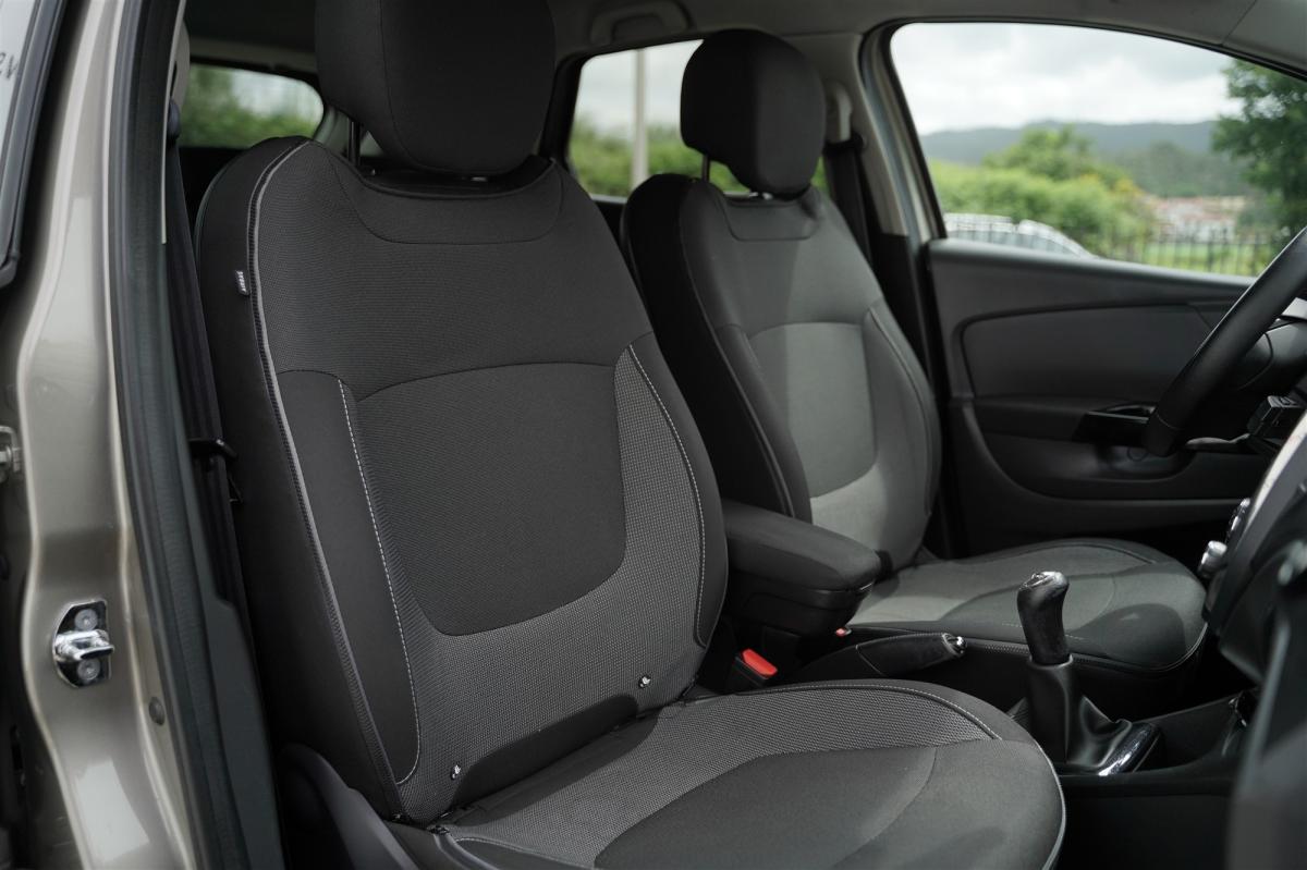 renault-captur-2015-diesel-1461cc