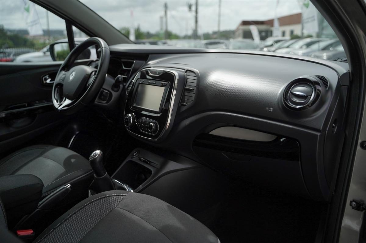 renault-captur-2015-diesel-1461cc