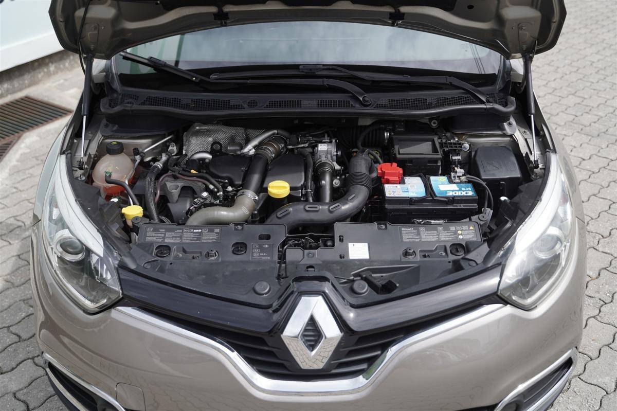 renault-captur-2015-diesel-1461cc