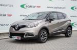 renault-captur-2015-diesel-1461cc