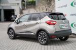 renault-captur-2015-diesel-1461cc