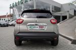 renault-captur-2015-diesel-1461cc