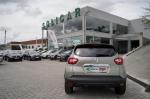 renault-captur-2015-diesel-1461cc