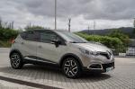 renault-captur-2015-diesel-1461cc