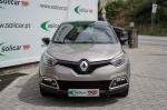 renault-captur-2015-diesel-1461cc