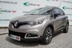 renault-captur-2015-diesel-1461cc