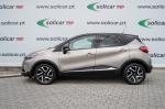 renault-captur-2015-diesel-1461cc