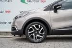 renault-captur-2015-diesel-1461cc