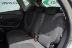 renault-captur-2015-diesel-1461cc