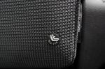 renault-captur-2015-diesel-1461cc
