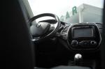 renault-captur-2015-diesel-1461cc
