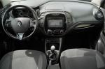 renault-captur-2015-diesel-1461cc