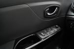 renault-captur-2015-diesel-1461cc