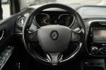 renault-captur-2015-diesel-1461cc