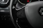 renault-captur-2015-diesel-1461cc