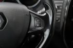 renault-captur-2015-diesel-1461cc