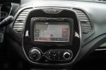 renault-captur-2015-diesel-1461cc