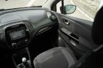 renault-captur-2015-diesel-1461cc