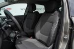 renault-captur-2015-diesel-1461cc