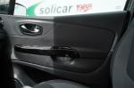 renault-captur-2015-diesel-1461cc