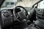 renault-captur-2015-diesel-1461cc