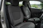 renault-captur-2015-diesel-1461cc