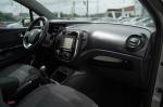 renault-captur-2015-diesel-1461cc