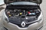 renault-captur-2015-diesel-1461cc