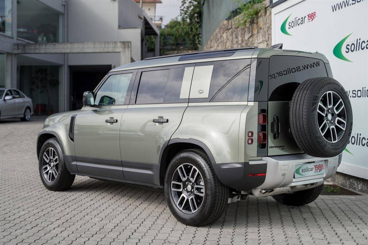 land-rover-defender-2020-diesel-1999cc