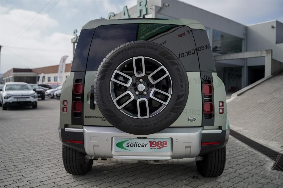 land-rover-defender-2020-diesel-1999cc