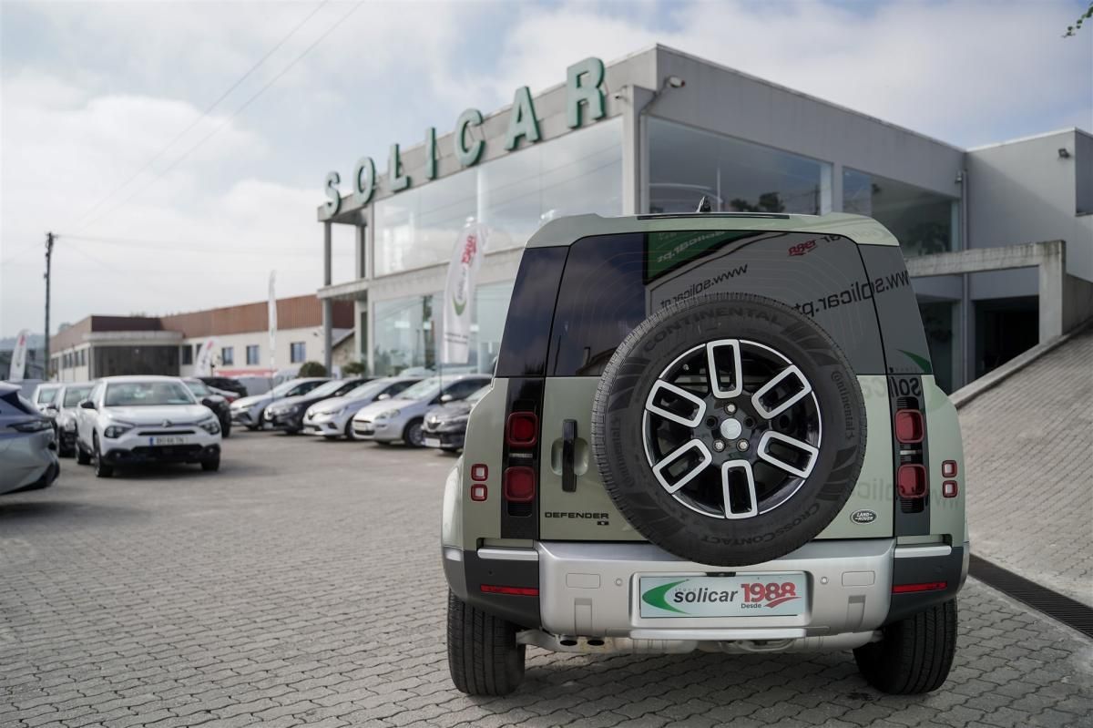 land-rover-defender-2020-diesel-1999cc