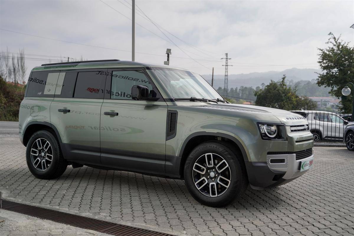 land-rover-defender-2020-diesel-1999cc