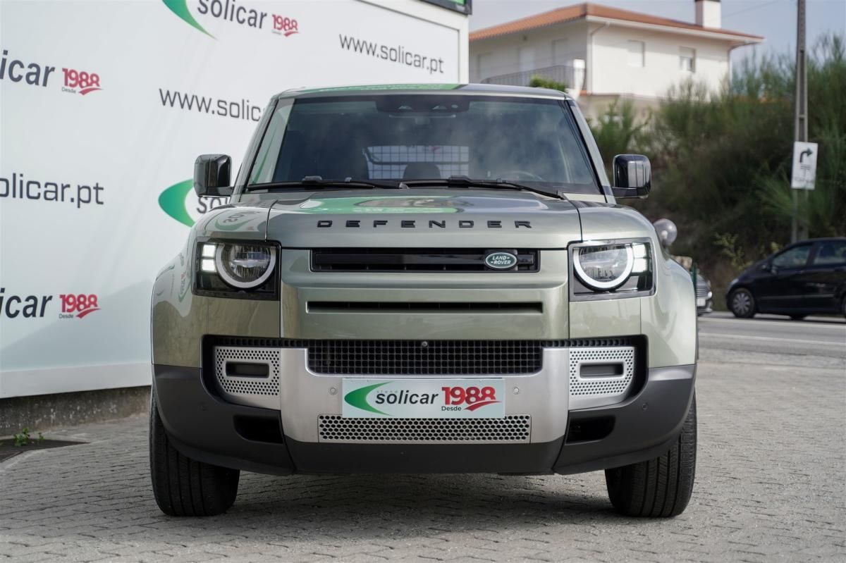 land-rover-defender-2020-diesel-1999cc