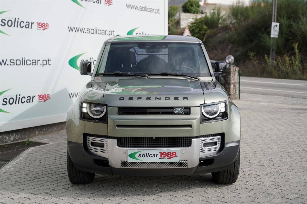 land-rover-defender-2020-diesel-1999cc