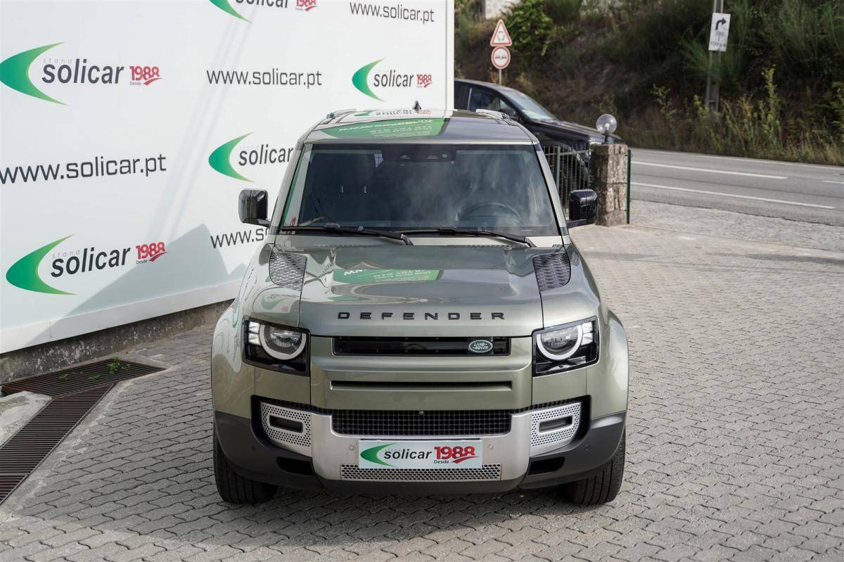 land-rover-defender-2020-diesel-1999cc