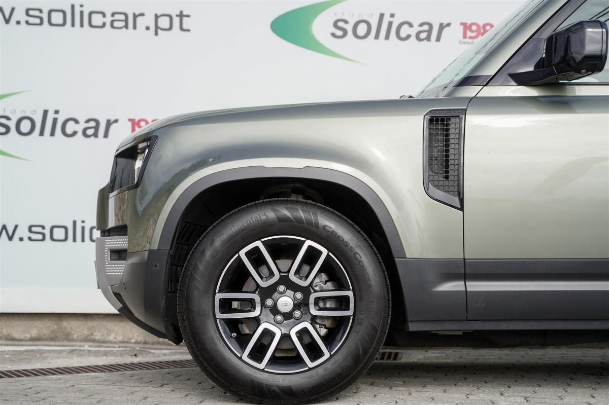 land-rover-defender-2020-diesel-1999cc