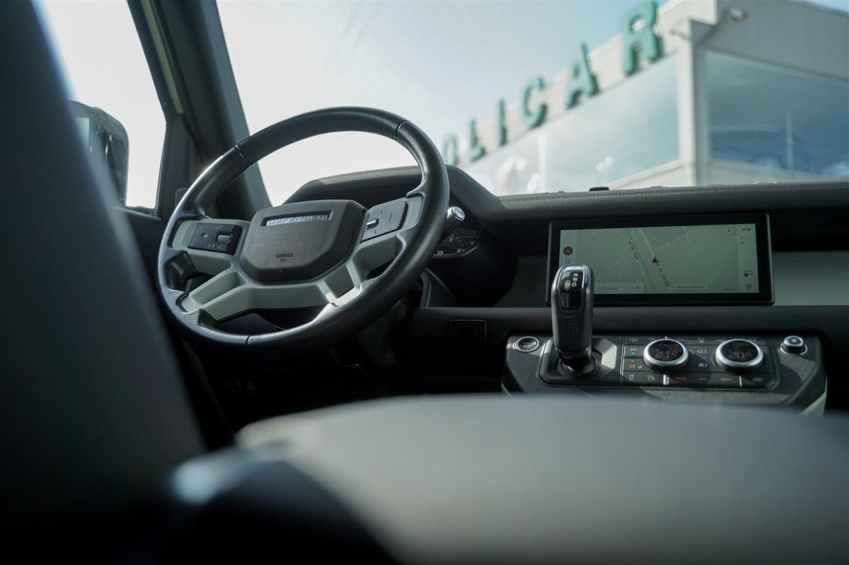 land-rover-defender-2020-diesel-1999cc
