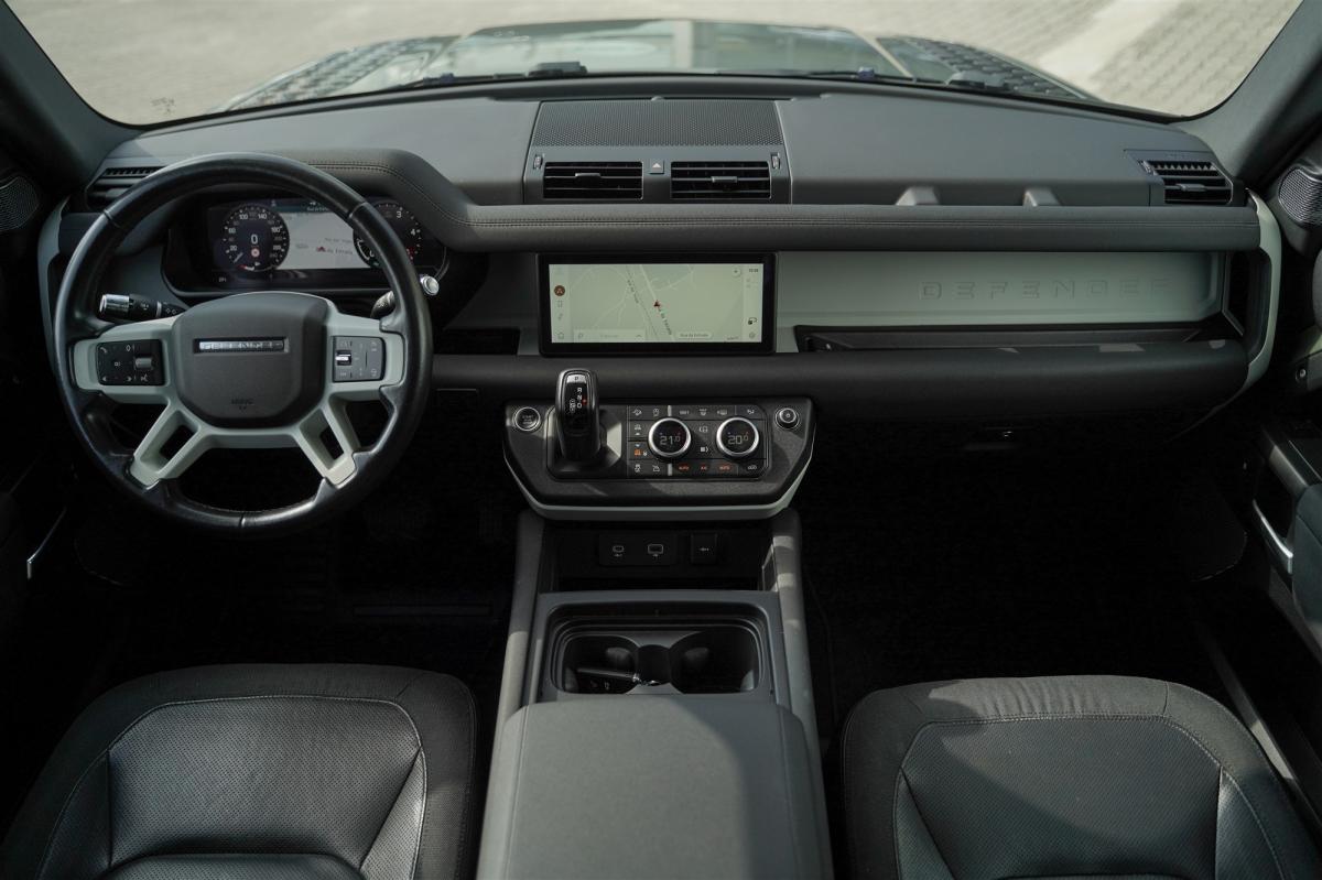 land-rover-defender-2020-diesel-1999cc