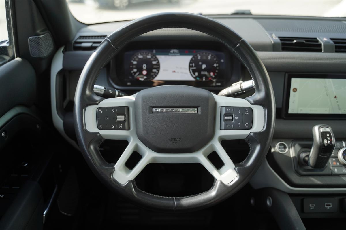 land-rover-defender-2020-diesel-1999cc