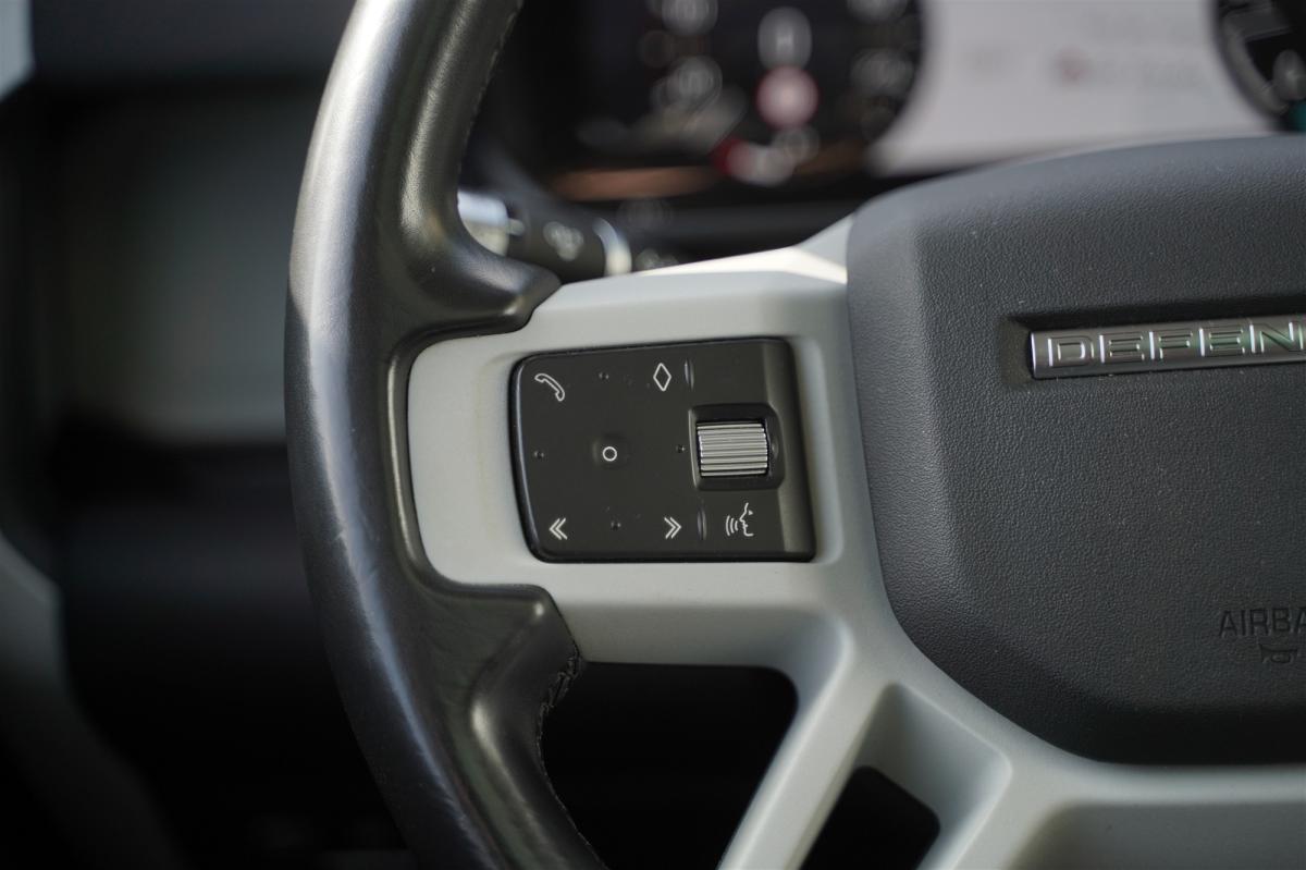 land-rover-defender-2020-diesel-1999cc