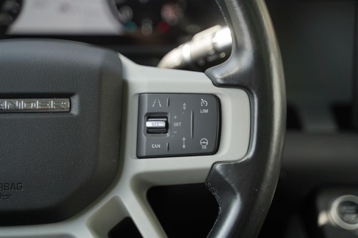 land-rover-defender-2020-diesel-1999cc