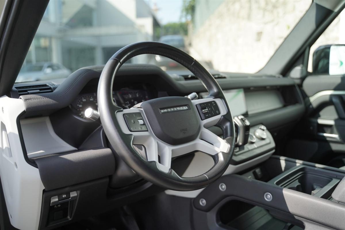 land-rover-defender-2020-diesel-1999cc