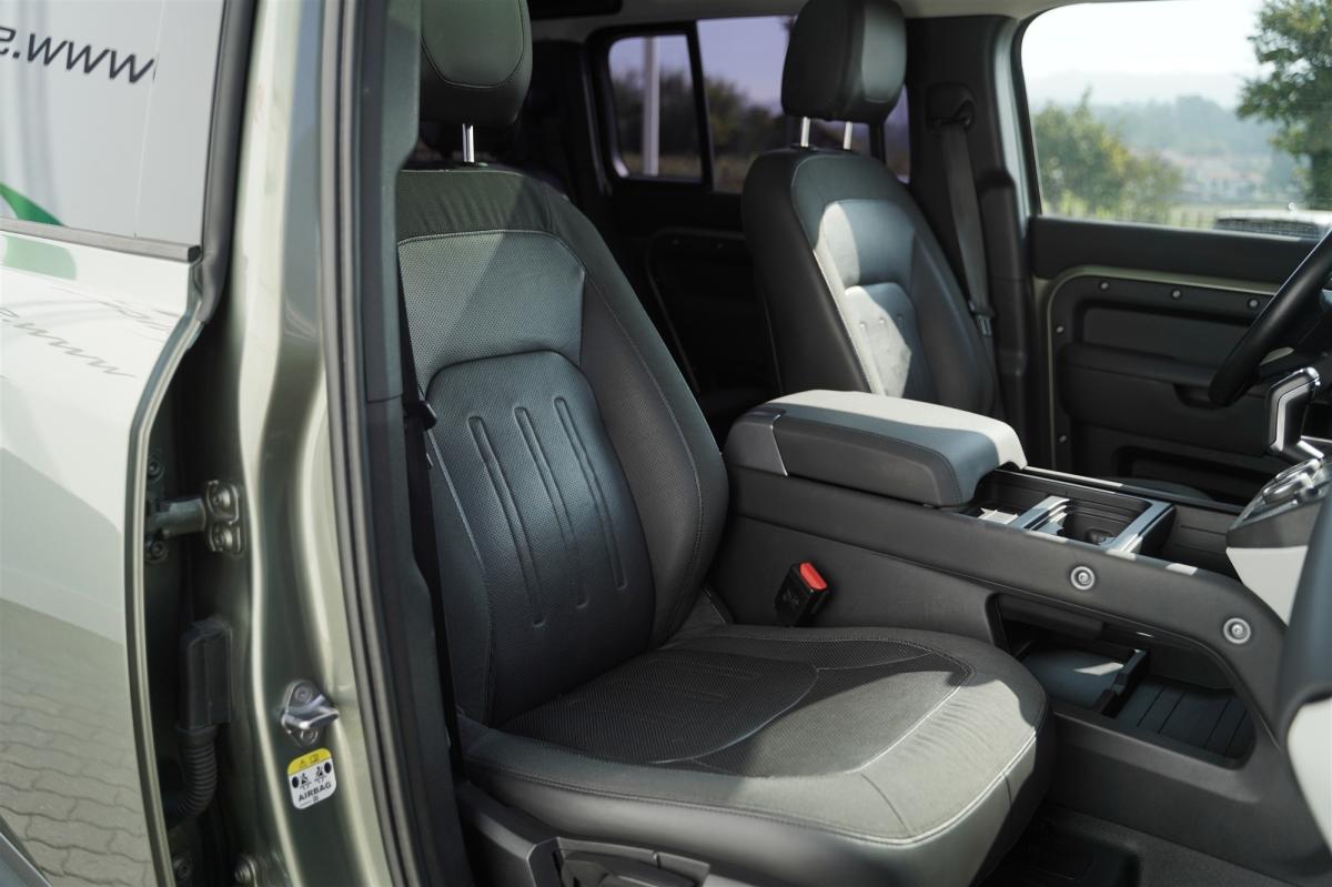 land-rover-defender-2020-diesel-1999cc